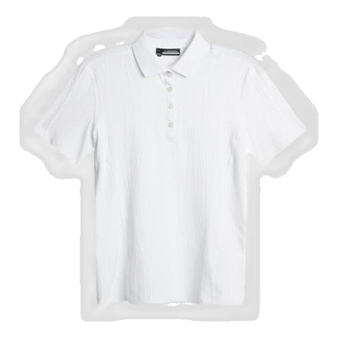 Izara Polo Damen