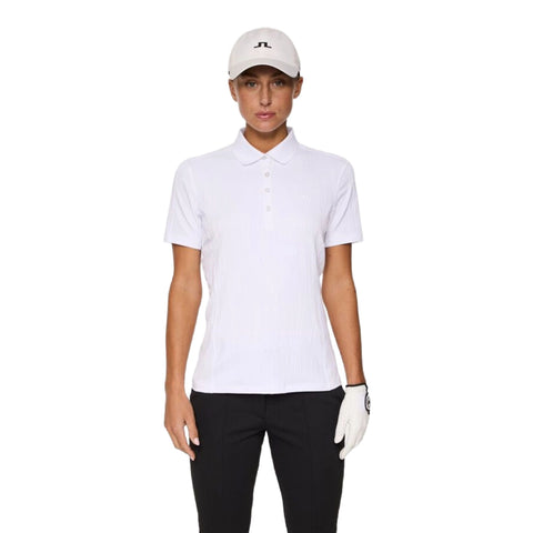 Izara Polo Damen
