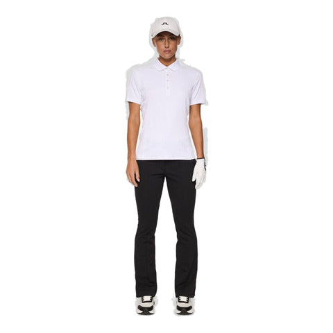 Izara Polo Damen