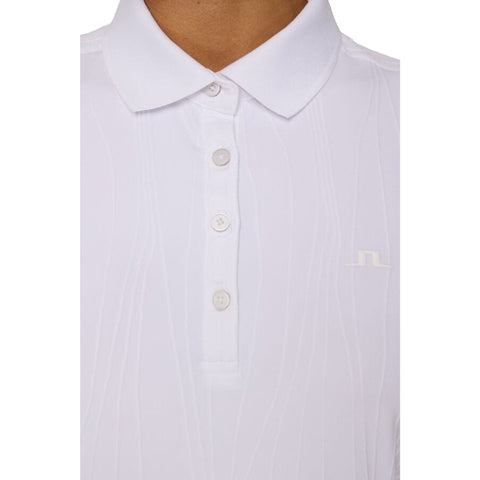 Izara Polo Damen