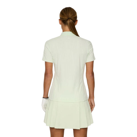 Izara Polo Damen