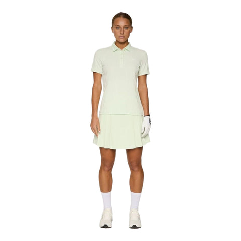 Izara Polo Damen