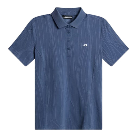 Izara Polo Damen
