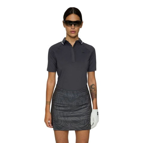 Amy Polo Damen