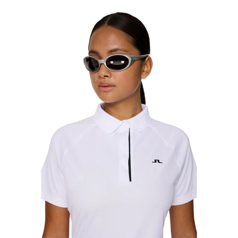 Tara Polo Damen