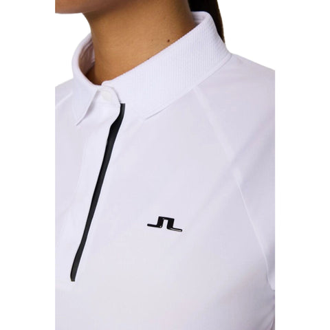 Tara Polo Damen