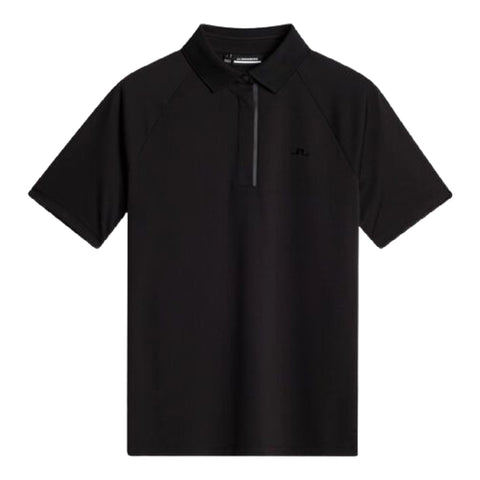 Tara Polo Damen