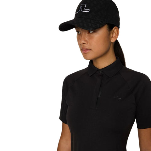 Tara Polo Damen