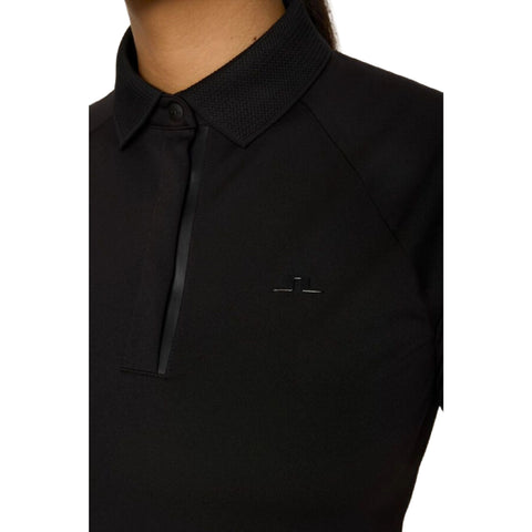 Tara Polo Damen