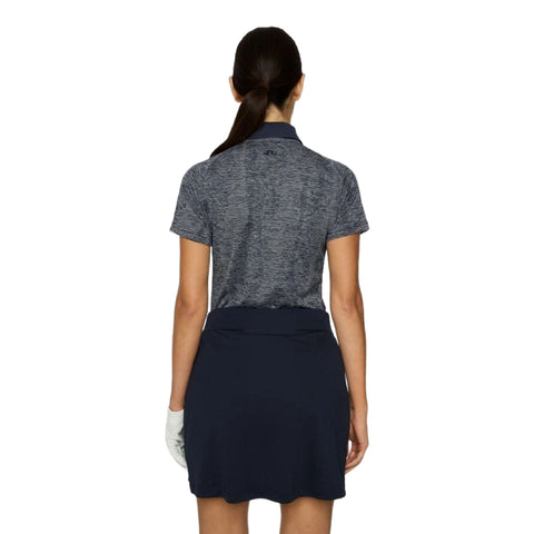Minnie Polo Damen