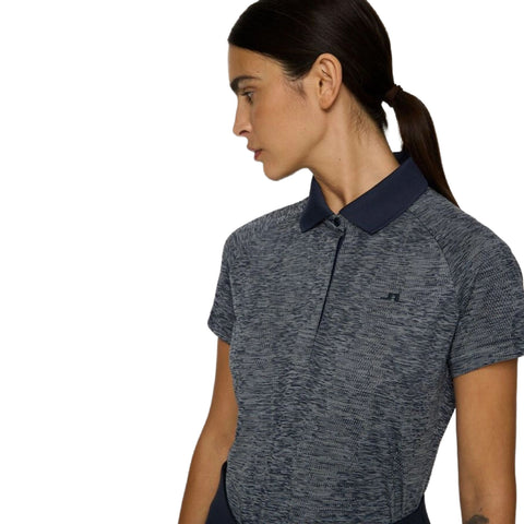 Minnie Polo Damen
