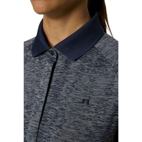 Minnie Polo Damen