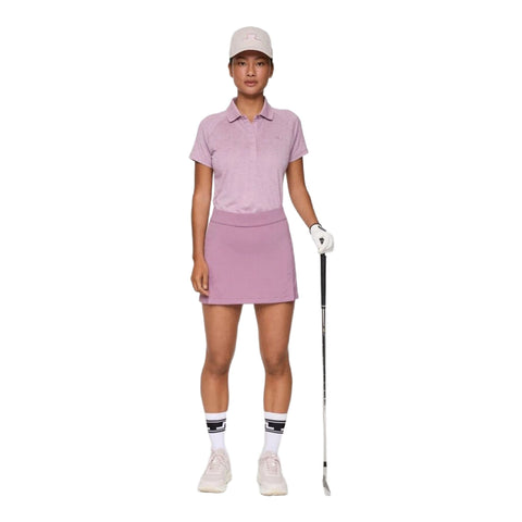 Minnie Polo Damen