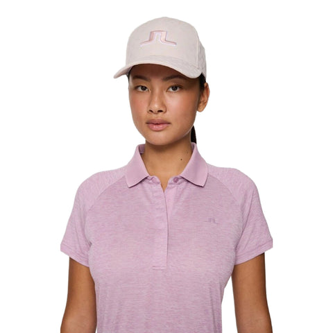 Minnie Polo Damen