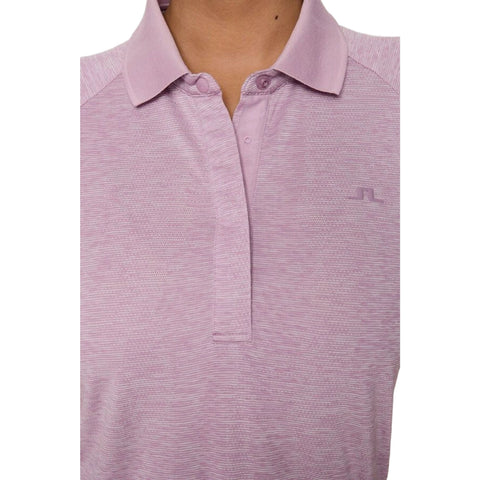Minnie Polo Damen