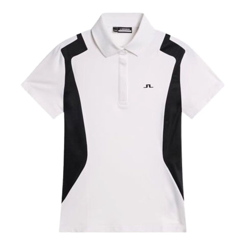 Bea Polo Damen