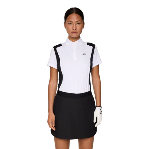 Bea Polo Damen