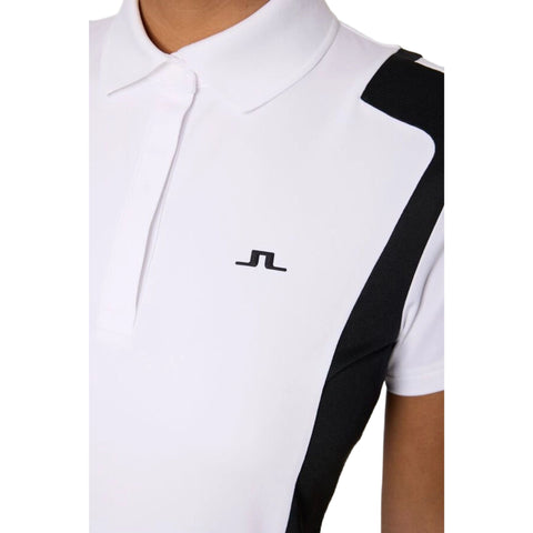Bea Polo Damen