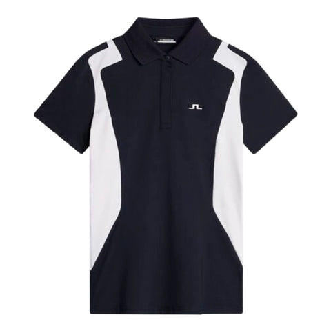 Bea Polo Damen