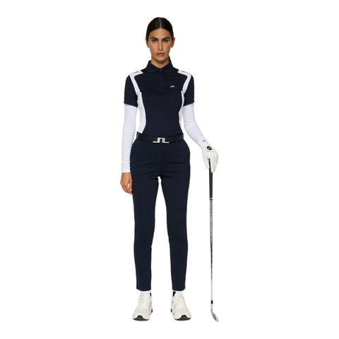 Bea Polo Damen