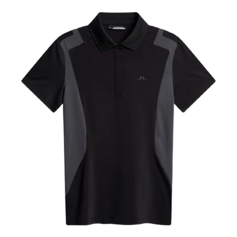 Bea Polo Damen