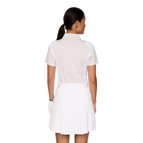 Bea Polo Damen