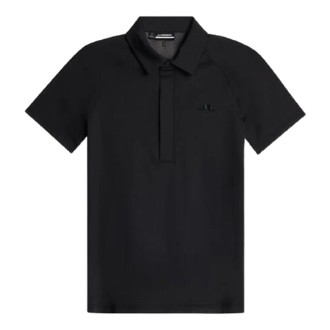Bobi Poloshirt Damen