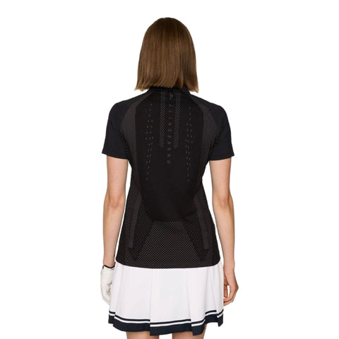 Bobi Poloshirt Damen