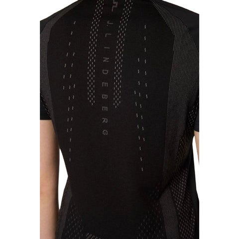 Bobi Poloshirt Damen