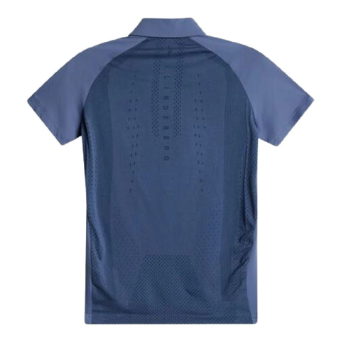 Bobi Poloshirt Damen