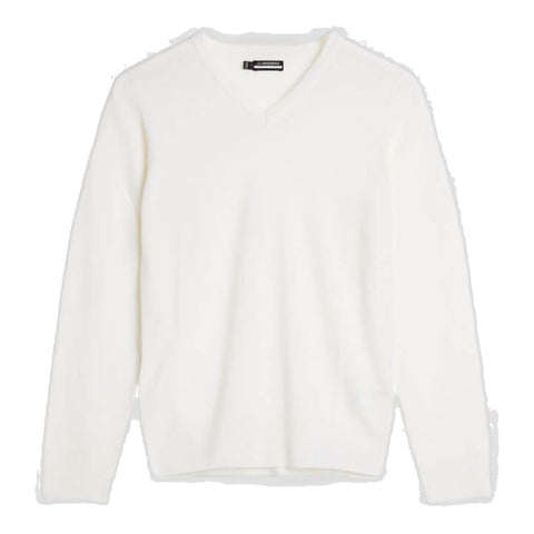 Amaya Strickpullover Damen
