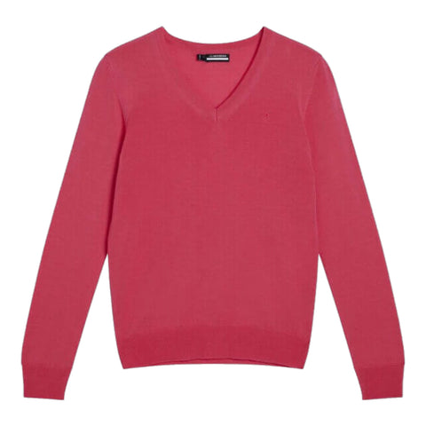 Amaya Knitted Sweater Damen