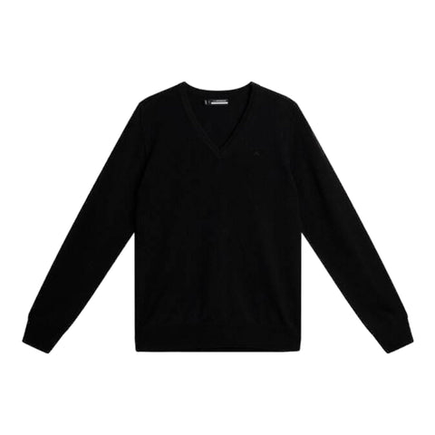 Amaya V-Neck Pullover Damen