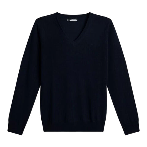 Amaya Pullover Damen
