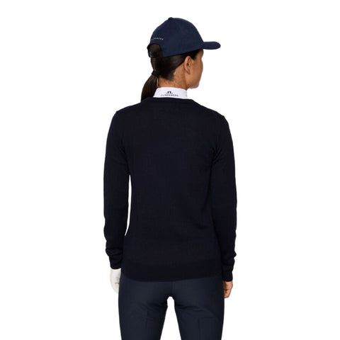 Amaya Pullover Damen