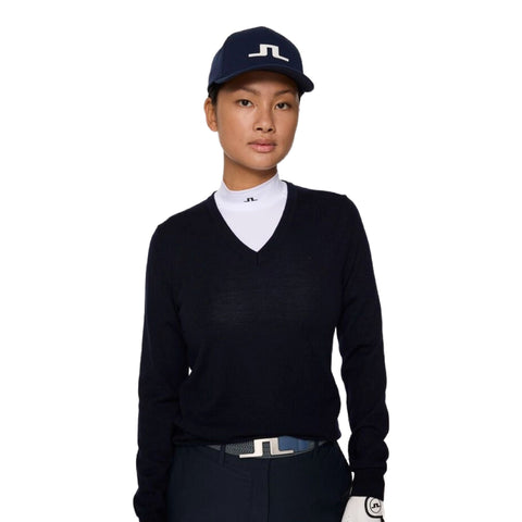 Amaya Pullover Damen