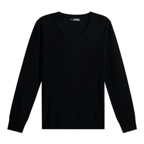 Amaya Pullover Damen