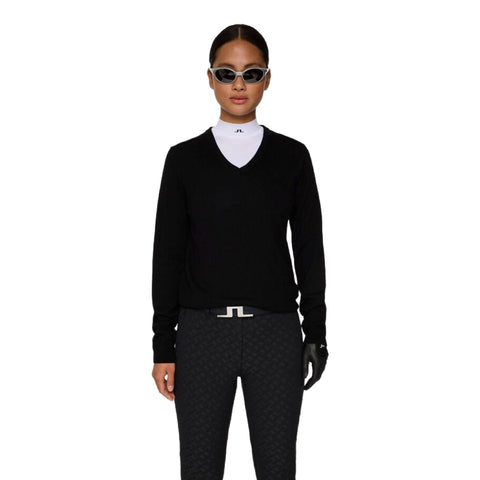 Amaya Pullover Damen