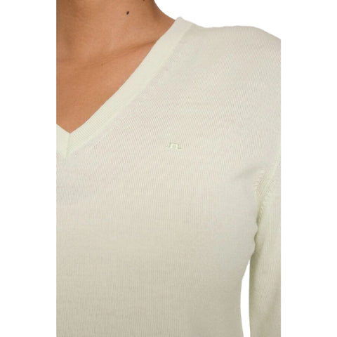 Amaya Pullover Damen