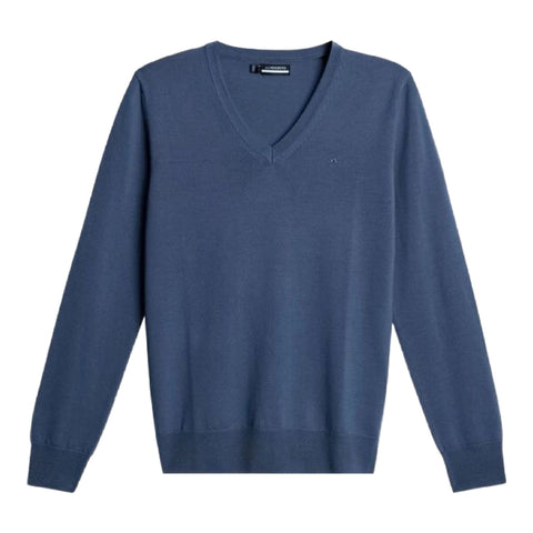 Amaya Pullover Damen