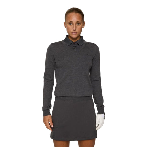 Amaya Pullover Damen