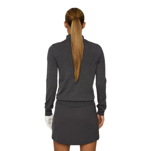 Amaya Pullover Damen