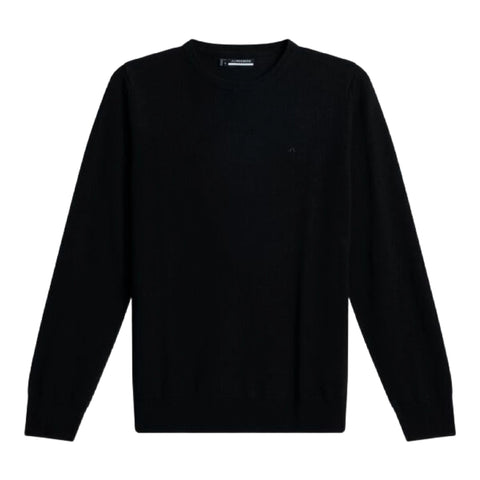 Aria Knitted Pullover Damen