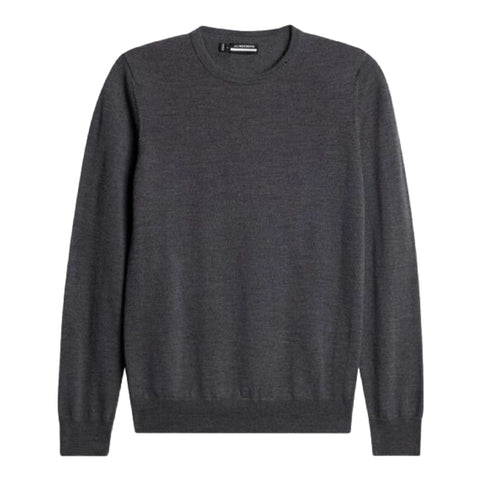 Aria Knitted Pullover Damen