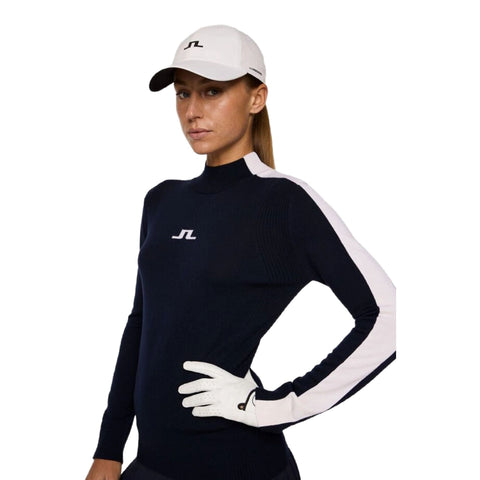 Adeline Pullover Damen