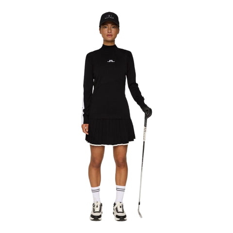 Adeline Pullover Damen