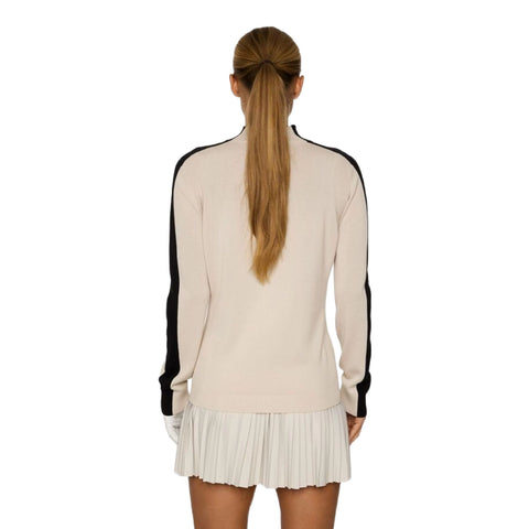 Adeline Pullover Damen