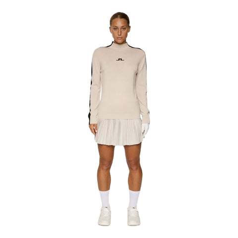 Adeline Pullover Damen