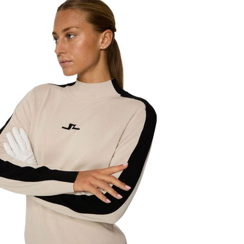 Adeline Pullover Damen