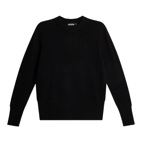 Mina Knitted Pullover Damen
